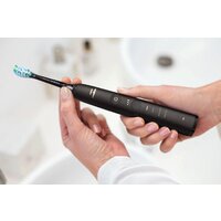 Ирригатор  Philips Sonicare Cordless Power Flosser HX3886/43 - Превью изображения №4 — Интернет-магазин Your Sale