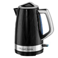 Russell Hobbs Structure 28081-70 Image #1