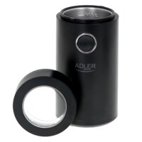 Adler AD 4446bs Image #4