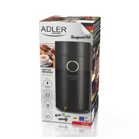 Adler AD 4446bs Image #7