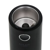 Adler AD 4446bs Image #3
