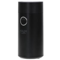 Adler AD 4446bs Image #2