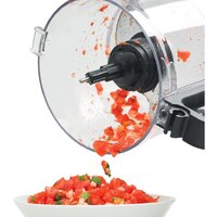 KitchenAid 5KFP0719EBM Image #10