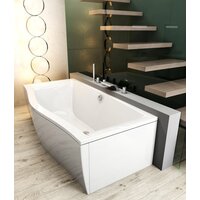 Ravak WF 025.00 [X070060] Image #2