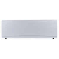 Aquanet Bright 175x70 Image #3