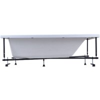 Aquanet Bright 175x70 Image #6