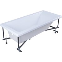 Aquanet Bright 175x70 Image #7