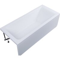 Aquanet Bright 175x70 Image #5