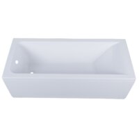 Aquanet Bright 175x70 Image #2