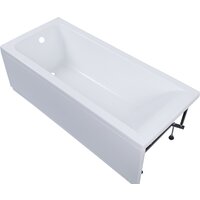 Aquanet Bright 175x70 Image #4