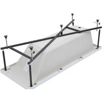 Aquanet Bright 175x70 Image #9