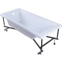 Aquanet Bright 175x70 Image #8