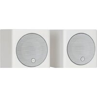 Monitor Audio Radius 45 (белый)