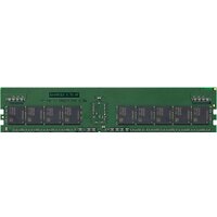 Оперативная память Synology 16ГБ DDR4 D4ER01-16G - Превью изображения №2 — Интернет-магазин Your Sale