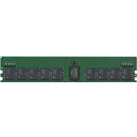 Synology 16ГБ DDR4 D4ER01-16G