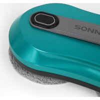 Робот для мытья окон Sonnen Tech RWC-124 Dual Spray - Превью изображения №17 — Интернет-магазин Your Sale