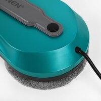 Робот для мытья окон Sonnen Tech RWC-124 Dual Spray - Превью изображения №18 — Интернет-магазин Your Sale