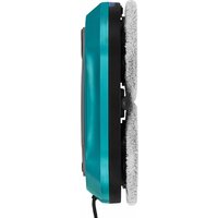 Робот для мытья окон Sonnen Tech RWC-124 Dual Spray - Превью изображения №16 — Интернет-магазин Your Sale