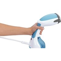 MPM MZP-01 Image #4
