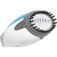 MPM MZP-01 Image #2