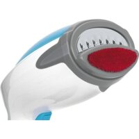 MPM MZP-01 Image #3