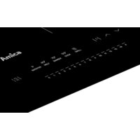 Варочная панель Amica PIH6541PHTSUN HC 3.0 - Превью изображения №4 — Интернет-магазин Your Sale