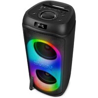 Патибокс SVEN PS-1050 - Превью изображения №3 — Интернет-магазин Your Sale