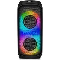 Патибокс SVEN PS-1050 - Превью изображения №5 — Интернет-магазин Your Sale