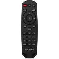 Патибокс SVEN PS-1050 - Превью изображения №13 — Интернет-магазин Your Sale