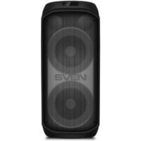 Патибокс SVEN PS-1050 - Превью изображения №6 — Интернет-магазин Your Sale