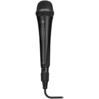 Патибокс SVEN PS-1050 - Превью изображения №12 — Интернет-магазин Your Sale