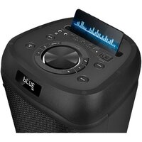 Патибокс SVEN PS-1050 - Превью изображения №10 — Интернет-магазин Your Sale