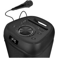 Патибокс SVEN PS-1050 - Превью изображения №9 — Интернет-магазин Your Sale