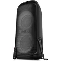 Патибокс SVEN PS-1050 - Превью изображения №2 — Интернет-магазин Your Sale