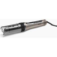 BaByliss Style Secret Air C6688E Image #5