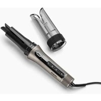 BaByliss Style Secret Air C6688E Image #2