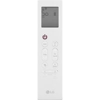 Внутренний блок LG Dualcool Deluxe Pro H12S1D/in - Превью изображения №10 — Интернет-магазин Your Sale