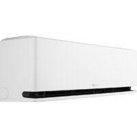 Внутренний блок LG Dualcool Deluxe Pro H12S1D/in - Превью изображения №3 — Интернет-магазин Your Sale