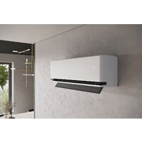 Внутренний блок LG Dualcool Deluxe Pro H12S1D/in - Превью изображения №12 — Интернет-магазин Your Sale
