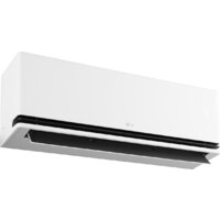 Внутренний блок LG Dualcool Deluxe Pro H12S1D/in - Превью изображения №8 — Интернет-магазин Your Sale