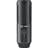 Lorgar Voicer 521 Image #5