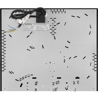 MAUNFELD CVCE594BDBK Image #7