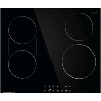 MAUNFELD CVCE594BDBK Image #2