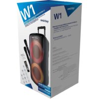 Патибокс SmartBuy W1 SBS-5210 - Превью изображения №14 — Интернет-магазин Your Sale