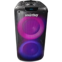 Патибокс SmartBuy W1 SBS-5210 - Превью изображения №2 — Интернет-магазин Your Sale