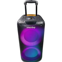 Патибокс SmartBuy W1 SBS-5210 - Превью изображения №3 — Интернет-магазин Your Sale
