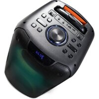Патибокс SmartBuy W1 SBS-5210 - Превью изображения №5 — Интернет-магазин Your Sale
