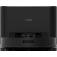 Робот-пылесос Haier HSR Pro R2B - Превью изображения №2 — Интернет-магазин Your Sale