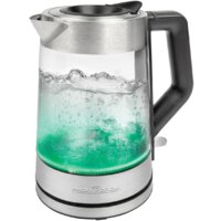 ProfiCook PC-WKS 1190 G Image #2