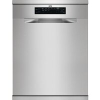 AEG FFB53937ZM